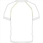 MIZUNO ミズノ Ｔシャツ