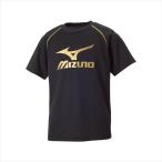 MIZUNO ミズノ Ｔシャツ