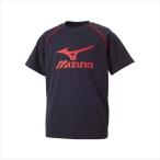 MIZUNO ミズノ Ｔシャツ
