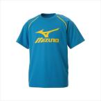 MIZUNO ミズノ Ｔシャツ