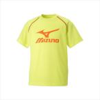 MIZUNO ミズノ Ｔシャツ
