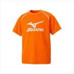 MIZUNO ミズノ Ｔシャツ