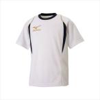 MIZUNO ミズノ Ｔシャツ