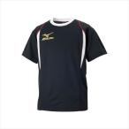 MIZUNO ミズノ Ｔシャツ