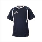 MIZUNO ミズノ Ｔシャツ