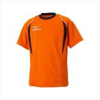 MIZUNO ミズノ Ｔシャツ