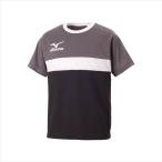 MIZUNO ミズノ ソーラーカットＴシャツ