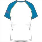 MIZUNO ミズノ Ｔシャツ