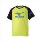 MIZUNO ミズノ Ｔシャツ