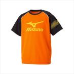 MIZUNO ミズノ Ｔシャツ