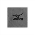 MIZUNO ミズノ ウォームアップシャツ