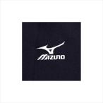 MIZUNO ミズノ ウォームアップシャツ