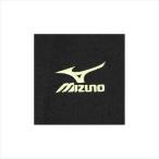 MIZUNO ミズノ ウォームアップシャツ