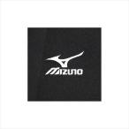 MIZUNO ミズノ ウォームアップシャツ