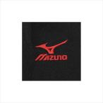 MIZUNO ミズノ ウォームアップシャツ