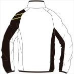 MIZUNO ミズノ ウォームアップシャツ