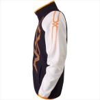 MIZUNO ミズノ ウォームアップシャツ