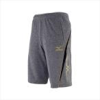 MIZUNO ミズノ ウォームアップパンツ（ハーフ）
