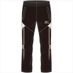 MIZUNO ミズノ ムーヴクロスパンツ