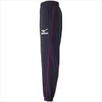 MIZUNO ミズノ スウェットパンツ