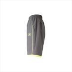 MIZUNO ミズノ トレーニングクロスパンツ