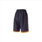 MIZUNO ミズノ トレーニングクロスパンツ