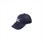 MIZUNO ミズノ ダンボールメッシュキャップ