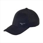 MIZUNO ミズノ ＲＢダンボールメッシュキャップ