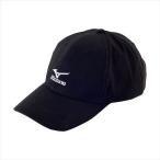 MIZUNO ミズノ ＭＲＢ廉価版キャップ