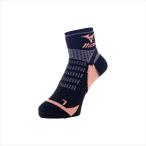 MIZUNO ミズノ アーチハンモックライトショート