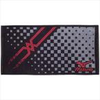 MIZUNO ミズノ 今治タオルシリーズ・染料プリントバスタオル