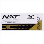 MIZUNO ミズノ Ｎ−ＸＴフェイスタオル