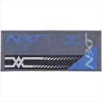 MIZUNO ミズノ Ｎ−ＸＴフェイスタオル