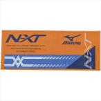 MIZUNO ミズノ Ｎ−ＸＴフェイスタオル