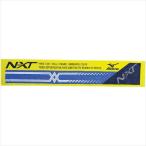 MIZUNO ミズノ Ｎ−ＸＴマフラータオル