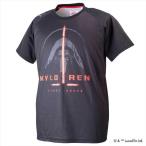 ミズノ mizuno Ｔシャツ 09：ブラック
