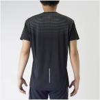 MIZUNO ミズノ ソーラーカットＴシャツ