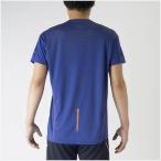 MIZUNO ミズノ ソーラーカットＴシャツ