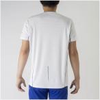 MIZUNO ミズノ ソーラーカットＴシャツ