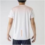 MIZUNO ミズノ ソーラーカットＴシャツ