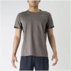 MIZUNO ミズノ ドライベクターＴシャツ