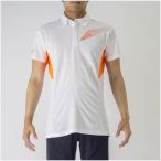 MIZUNO ミズノ アイスタッチポロシャツ