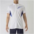 MIZUNO ミズノ アイスタッチポロシャツ