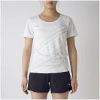 MIZUNO ミズノ ソーラーカットＴシャツ