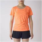 MIZUNO ミズノ ソーラーカットＴシャツ