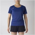 MIZUNO ミズノ ソーラーカットＴシャツ