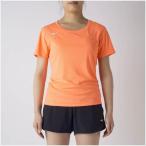 MIZUNO ミズノ ソーラーカットＴシャツ
