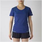 MIZUNO ミズノ ソーラーカットＴシャツ