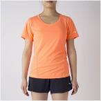 MIZUNO ミズノ ソーラーカットＴシャツ