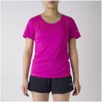 MIZUNO ミズノ ソーラーカットＴシャツ